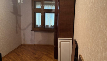 4 otaqlı Köhnə tikili, Satış, Bakı, Nərimanov, Nəriman Nərimanov