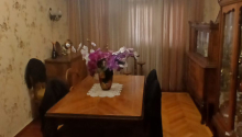 3 otaqlı Köhnə tikili, Satış, Bakı, Yasamal, Nizami