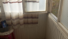 2 otaqlı Yeni tikili, Satış, Bakı, Nəsimi