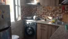 2 otaqlı Yeni tikili, Satış, Bakı, Nəsimi