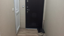 2 otaqlı Yeni tikili, Satış, Bakı, Nəsimi