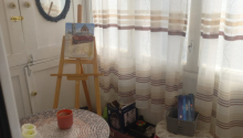 2 otaqlı Yeni tikili, Satış, Bakı, Nəsimi