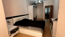 2 otaqlı Yeni tikili, Kirayə (aylıq), Xırdalan