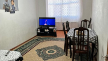 2 otaqlı Yeni tikili, Kirayə (aylıq), Xırdalan