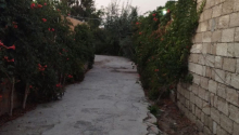 9 otaqlı Villa / Həyət evi, Satış, Bakı, Xəzər, Koroğlu