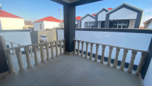 4 otaqlı Villa / Həyət evi, Satış, Abşeron