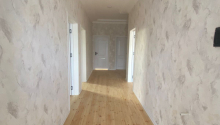 4 otaqlı Villa / Həyət evi, Satış, Abşeron