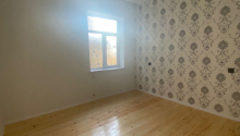 4 otaqlı Villa / Həyət evi, Satış, Abşeron