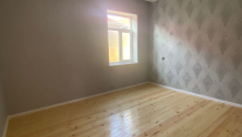4 otaqlı Villa / Həyət evi, Satış, Abşeron