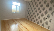 4 otaqlı Villa / Həyət evi, Satış, Abşeron