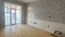 4 otaqlı Villa / Həyət evi, Satış, Abşeron