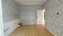 4 otaqlı Villa / Həyət evi, Satış, Abşeron