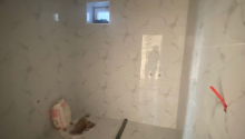 4 otaqlı Villa / Həyət evi, Satış, Abşeron