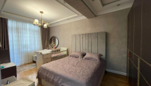 2 otaqlı Yeni tikili, Satış, Bakı, Nərimanov