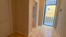 3 otaqlı Villa / Həyət evi, Satış, Abşeron