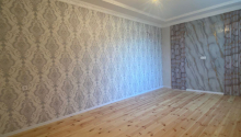 3 otaqlı Villa / Həyət evi, Satış, Abşeron