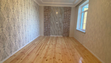 3 otaqlı Villa / Həyət evi, Satış, Abşeron
