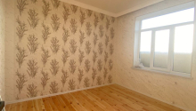 3 otaqlı Villa / Həyət evi, Satış, Abşeron
