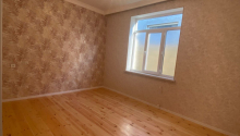 3 otaqlı Villa / Həyət evi, Satış, Abşeron