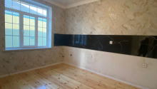 3 otaqlı Villa / Həyət evi, Satış, Abşeron