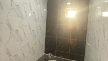 3 otaqlı Villa / Həyət evi, Satış, Abşeron