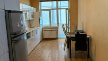 3 otaqlı Yeni tikili, Satış, Bakı, Nəsimi