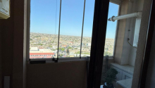 3 otaqlı Yeni tikili, Satış, Bakı, Sabunçu, Koroğlu