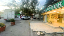 1 otaqlı Obyekt, Satış, Bakı, Nərimanov, Nəriman Nərimanov