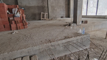  otaqlı Obyekt, Satış, Bakı, Xətai, Xətai