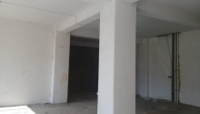  otaqlı Obyekt, Satış, Bakı, Xətai, Xətai