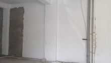  otaqlı Obyekt, Satış, Bakı, Xətai, Xətai