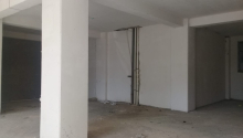  otaqlı Obyekt, Satış, Bakı, Xətai, Xətai