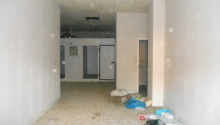  otaqlı Obyekt, Satış, Bakı, Xətai, Xətai