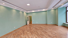 70 otaqlı Obyekt, Kirayə (aylıq), Bakı, Yasamal, Elmlər Akademiyası