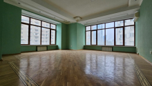 70 otaqlı Obyekt, Kirayə (aylıq), Bakı, Yasamal, Elmlər Akademiyası