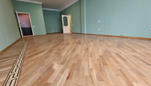 70 otaqlı Obyekt, Kirayə (aylıq), Bakı, Yasamal, Elmlər Akademiyası