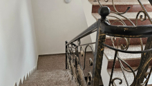 70 otaqlı Obyekt, Kirayə (aylıq), Bakı, Yasamal, Elmlər Akademiyası