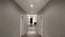 70 otaqlı Obyekt, Kirayə (aylıq), Bakı, Yasamal, Elmlər Akademiyası