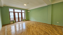 70 otaqlı Obyekt, Kirayə (aylıq), Bakı, Yasamal, Elmlər Akademiyası