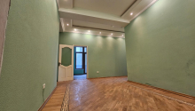 70 otaqlı Obyekt, Kirayə (aylıq), Bakı, Yasamal, Elmlər Akademiyası
