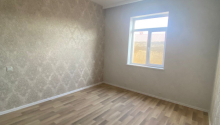 3 otaqlı Villa / Həyət evi, Satış, Abşeron