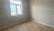 3 otaqlı Villa / Həyət evi, Satış, Abşeron