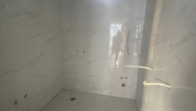 3 otaqlı Villa / Həyət evi, Satış, Abşeron