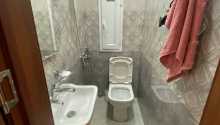 2 otaqlı Köhnə tikili, Satış, Bakı, Yasamal, İnşaatçılar