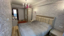 2 otaqlı Köhnə tikili, Satış, Bakı, Yasamal, İnşaatçılar