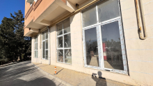  otaqlı Obyekt, Satış, Bakı, Xətai, Həzi Aslanov