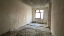 4 otaqlı Yeni tikili, Satış, Bakı, Yasamal, İçəri şəhər