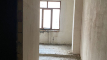 4 otaqlı Yeni tikili, Satış, Bakı, Yasamal, İçəri şəhər