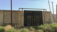 22 sot Torpaq, Satış, Bakı, Sabunçu