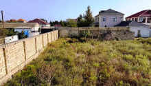 22 sot Torpaq, Satış, Bakı, Sabunçu